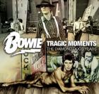 Tragic_Moments_-David_Bowie