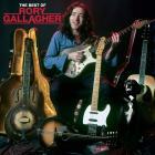 The_Best_Of_Rory_Gallagher_-Rory_Gallagher