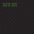 Fear_Of_Music_-Talking_Heads