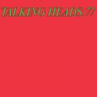 Talking_Heads_:_77-Talking_Heads