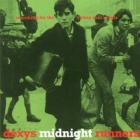 Searching For The Young Soul Rebels di Dexys Midnight Runners