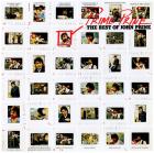 Prime_Prine%3A_The_Best_Of_John_Prine-John_Prine