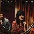 Closeness-Native_Harrow