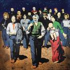 Note Di Viaggio Capitolo 2 di Francesco Guccini - CD