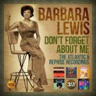 Don_T_Forget_About_Me_-The_Atlantic_%26_Reprise_Recordings-Barbara_Lewis