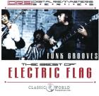 Funk_Grooves%3A_Best_Of_Electric_Flag_-Electric_Flag