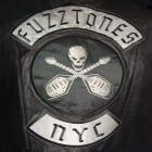 NYC-The_Fuzztones