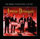 The_Essential_Recordings_-Lonnie_Donegan