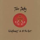 Wildflowers & All The Rest (Deluxe Edition)  di Tom Petty - CD