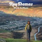 Words_And_Music_-Ray_Thomas