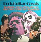 Rock_Guitar_Greats_-Rock_Guitar_Greats_