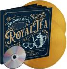 Royal_Tea_-_Limited_Edition_Box_With_Artbook_-Joe_Bonamassa