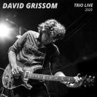 Trio_Live_2020-David_Grissom