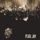 MTV_Unplugged-Pearl_Jam