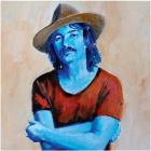 Crooked_Piece_Of_Time%3A_The_Atlantic_%26_Asylum_Albums_1971-1980-John_Prine
