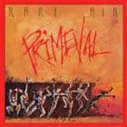 Primeval_-Rare_Air_