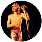 More Power  di Iggy Pop &amp; The Stooges - LP picture