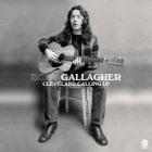 Cleveland_Calling-Rory_Gallagher
