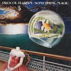 Something_Magic%3A_Remastered_%26_Expanded_Edition-Procol_Harum