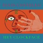 Hey Clockface di Elvis Costello - CD