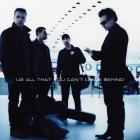All_That_You_Cant_Leave_Behind_-_20th_Anniversary-U2