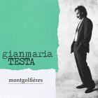 Montgolfieres di Gianmaria Testa - CD Montgolfieres di Gianmaria Testa - CD