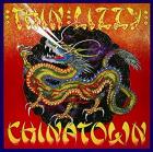 Chinatown_-Thin_Lizzy