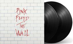 The Wall di Pink Floyd - LP