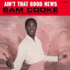 Ain't_That_Good_News-Sam_Cooke