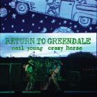Return_To_Greendale_-Neil_Young_&_Crazy_Horse