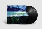Return_To_Greendale_LP-Neil_Young_%26_Crazy_Horse