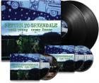 Return_To_Greendale_Super_Deluxe_Edition_-Neil_Young_&_Crazy_Horse