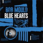 Blue_Hearts_-Bob_Mould