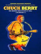 Chuck_Berry:_The_Original_King_Of_Rock_'n'_Roll_-Chuck_Berry