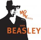 Monkestra_Plays_John_Beasley-John_Beasley