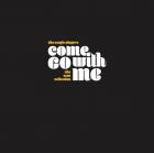 Come Go With Me  di The Staple Singers - CD