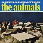 Animalization_-Animals