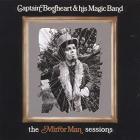 The_MirrorMan_Sessions_-Captain_Beefheart