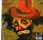 Earth To Dora  di Eels - CD