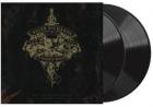 Live At The Hollywood Palladium  di Keith Richards & The X-Pensive Winos - LP