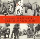 Blind_Man's_Zoo-10.000_Maniacs