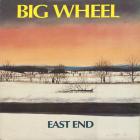 East_End_-Big_Wheel