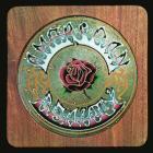 American Beauty (50th Anniversary) di Grateful Dead - LP