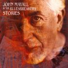 Stories-John_Mayall