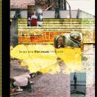 Film Music 1976-2020 di Brian Eno - CD