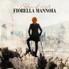 Padroni_Di_Niente_-Fiorella_Mannoia_