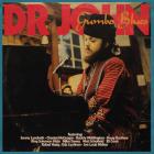 Gumbo Blues di Dr. John - CD Gumbo Blues di Dr. John - CD