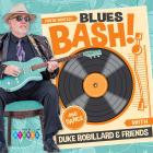 Blues_Bash_!_-Duke_Robillard