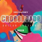 Eric_Clapton's_Crossroads_Guitar_Festival_2019-Eric_Clapton