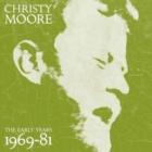 The_Early_Years_1969-1981-Christy_Moore